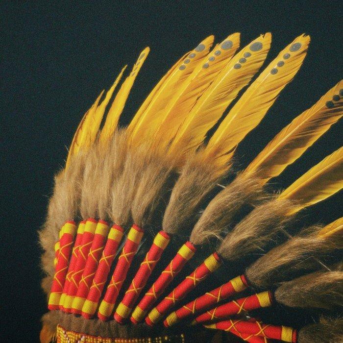 Decoratief ornament - NO RESERVE PRICE - Stunning Remake, Antiek en Kunst, Kunst | Designobjecten