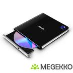 ASUS Optical Bluray SBW-06D5H-U, Verzenden, Nieuw