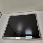 Siemens ET645HN17E Kookplaten, Elektronische apparatuur, Kookplaten, Verzenden, Nieuw