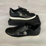 Versace - Sneakers - Maat: EU 44, Kleding | Heren, Nieuw