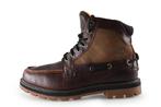 Timberland veterboots in maat 42 Overig | 15% korting, Kleding | Heren, Schoenen, Overige kleuren, Verzenden, Timberland, Boots