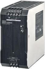 Omron Gelijkstroomvoeding 24V | S8VKC24024, Doe-het-zelf en Bouw, Verzenden, Nieuw
