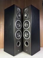 JBL - E-80 - Série Northridge Ensemble d’enceintes, Nieuw