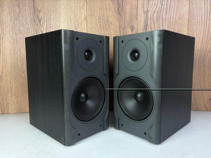 Koda - J-665 - Luidsprekerset, Audio, Tv en Foto, Radio's