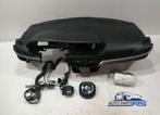 Dashboard + Airbags + Veiligheidsgordels Fiat Tipo, Auto-onderdelen, Verzenden, Nieuw, Fiat