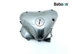 Couverture de dynamo Kawasaki BJ 250 Estrella 1994-1997, Verzenden, Nieuw