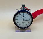 Heuer - Vintage Rally - 1970-1979, Nieuw