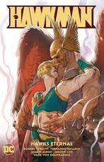 Hawkman 4: Hawks Eternal, Verzenden, Nieuw