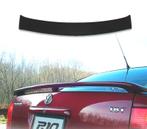 Aileron Becquet Spoiler Vw Passat B5 96-00 Berline, Verzenden, Nieuw