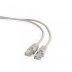 UTP Cat5e kabel 5 meter, Ophalen of Verzenden, Nieuw
