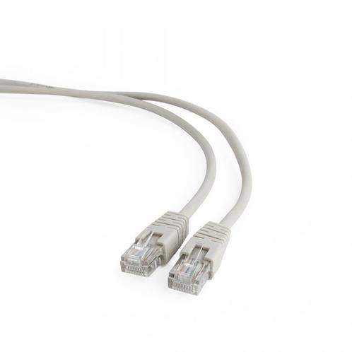 UTP Cat5e kabel 5 meter, Consoles de jeu & Jeux vidéo, Consoles de jeu | Accessoires Autre, Enlèvement ou Envoi