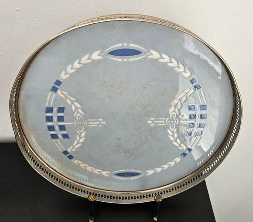 Villeroy & Boch - Dienblad - Serveerblad, Presenteerblad,, Antiek en Kunst, Kunst | Designobjecten