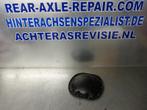 Achterasdeksel Opel Kadett C OHV 1200, Auto-onderdelen, Verzenden, Nieuw, Opel