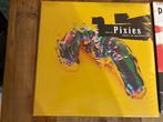 Pixies - 2 x albums - Sealed - Best Of Pixies (Wave Of, Nieuw in verpakking