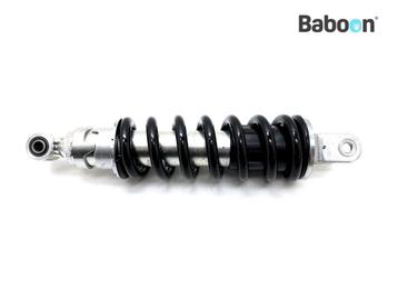 Achter Schokbreker Honda CB 500 X 2021-2022 (CB500X PC64), Verzenden