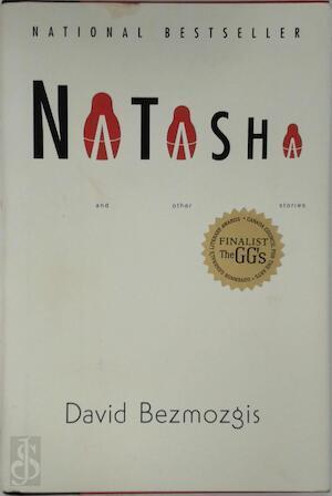 Natasha and Other Stories, Livres, Langue | Langues Autre, Envoi