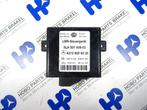 Koplamp module A 210 820 6426 o.a: E-klasse w210, Auto-onderdelen, Ophalen of Verzenden, Gebruikt, Mercedes-Benz