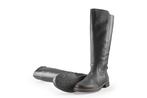 Gabor Laarzen in maat 38½ Zwart | 5% extra korting, Kleding | Dames, Schoenen, Hoge laarzen, Verzenden, Zwart, Gabor