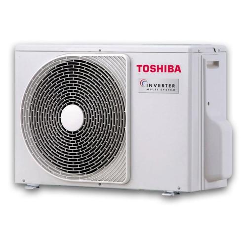 POWER CLEAN , voor zwaar vervuilde buitendelen  airco, Huis en Inrichting, Schoonmaakartikelen, Ophalen of Verzenden