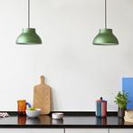 HAY Design - Pierre Charpin - Plafondlamp (2) - PC 25 -, Antiek en Kunst