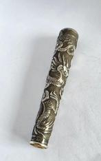 Architectonisch ornament - 1850-1900