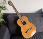 Suzuki - (Nagoya) Classique de concert MIJ - - Guitare, Musique & Instruments