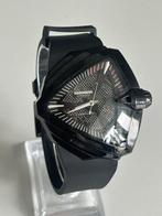 Hamilton - Ventura - Zonder minimumprijs - H246551 - Heren -, Nieuw