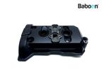 Kleppendeksel BMW F 650 GS 2006-2011 (F650GS K72), Motoren, Verzenden, Gebruikt
