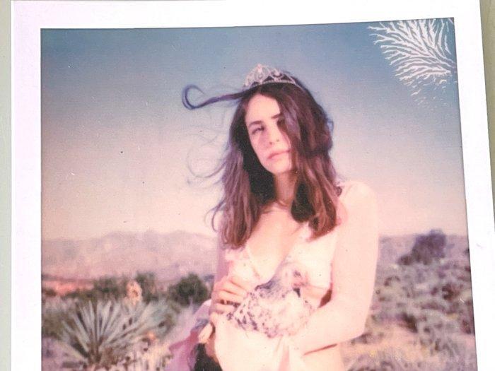 Stefanie Schneider - Ladybird (Chicks and Chicks and, Antiek en Kunst, Kunst | Designobjecten