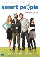Smart people op DVD, Verzenden, Nieuw in verpakking
