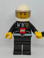 Lego - Policeman - Big Minifigure, Nieuw