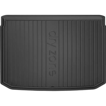 All Weather kofferbakmat Audi A3 III 8V Sportback (met reser beschikbaar voor biedingen