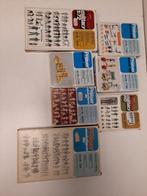 Preiser H0, 1:72 - Figurines pour trains miniatures (7) -, Nieuw