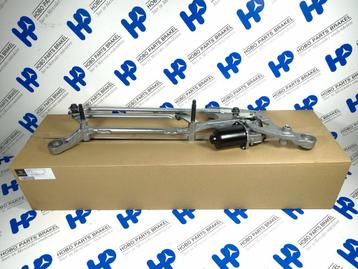 Ruitenwissermechanisme A 447 820 0140 (Nieuw) beschikbaar voor biedingen