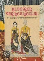 Bloemen van het heelal 9789021826851, Boeken, Verzenden, Zo goed als nieuw, Veldhuisen Djajasoebrata