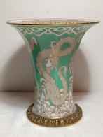 Rosenthal - Hans Schiffer - Vase - Porcelaine, Antiek en Kunst, Antiek | Glaswerk en Kristal