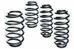 Eibach Pro-kit Veren BMW iX B9919, Auto-onderdelen, Nieuw, BMW