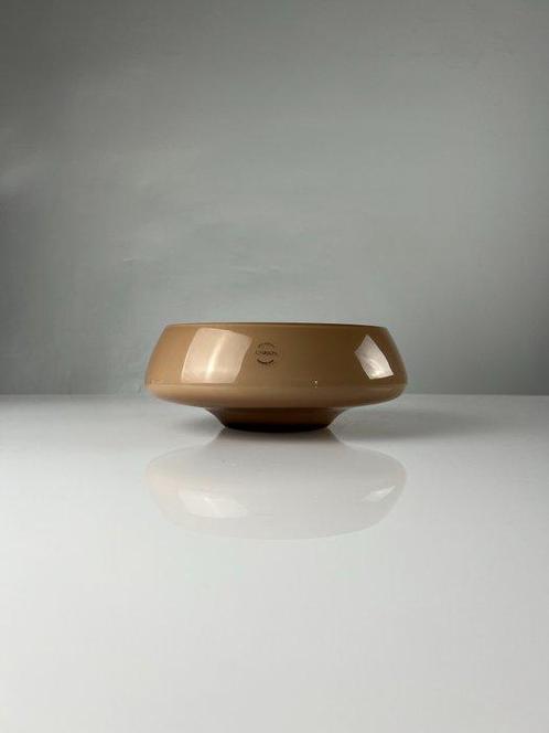 Murano.com - Carlo Nason - Centre de table - N02 C24 FB, Antiek en Kunst, Kunst | Designobjecten