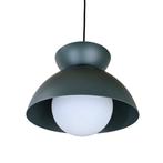 Frandsen - Toni Rie - Lampe à suspendre - Butterfly Ø21 -