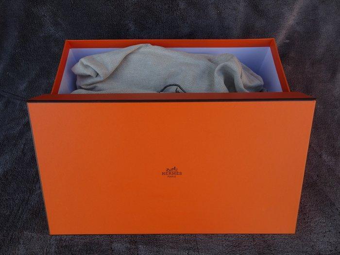 Hermès - Sneakers - Maat: EU 41 - Nieuw met tags, Kleding | Heren, Schoenen