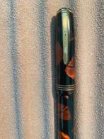 Parker - Deluxe Challenger - Zonder Minimumprijs - Vulpen, Verzamelen, Nieuw