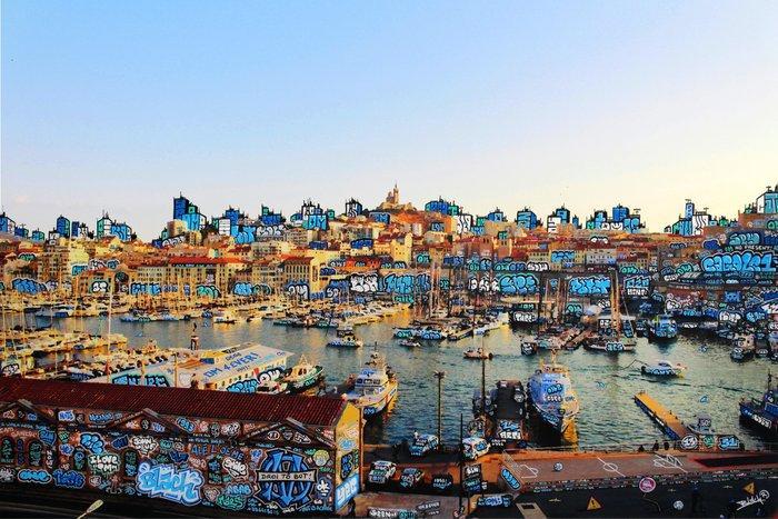 Maxime Blachere - Aller lOM, Antiquités & Art, Art | Objets design