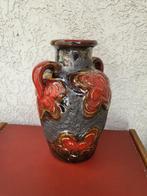 Carstens Fat Lava - Vaas - Keramiek