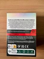 Pokémon Booster box - Évolutions Prismatiques, Nieuw