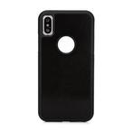 iPhone XS Max - Anti Gravity Absorption Case Cover Cas, Telecommunicatie, Verzenden, Nieuw