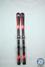 Elan Speed magic - 160, Sport en Fitness, Skiën en Langlaufen, Verzenden, Nieuw