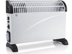 Veiling - Tristar KA-5914 Convector Kachel - 3 warmtestanden, Huis en Inrichting, Nieuw