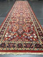 Ghoum - Tapis - 345 cm - 70 cm, Nieuw