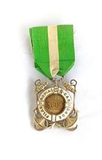 Portugal - Medaille - For Shipwrecks