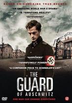 Guard Of Auschwitz op DVD, Verzenden, Nieuw in verpakking